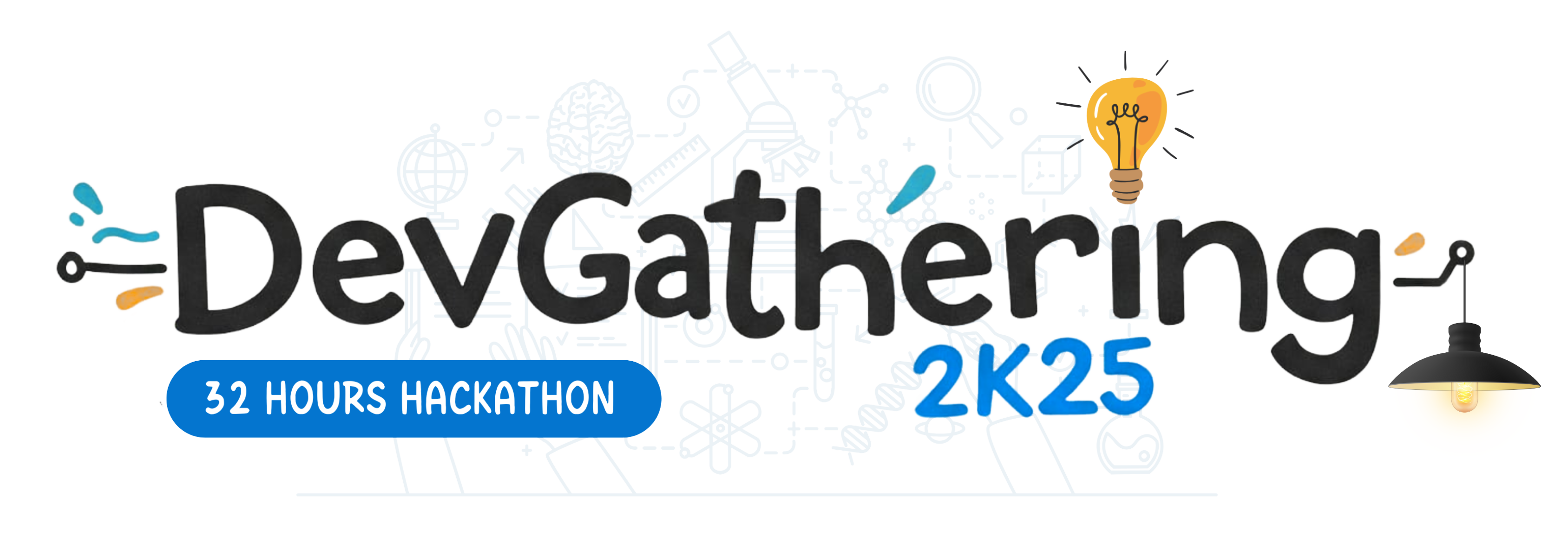 DevGathering 2K25